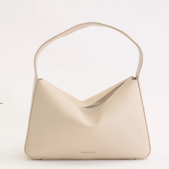 The Horse Mae Bag in Oat -NWT - Picture 5 of 5